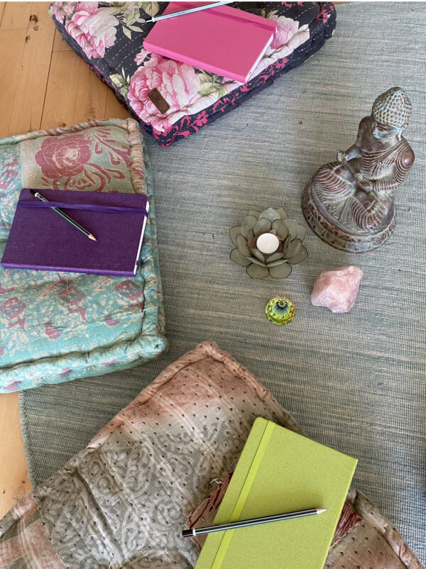 workshop shoppen